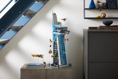 LEGO-Marvel-Avengers-Turm-76269-Lifestyle-7.jpg