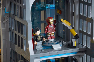 LEGO-Marvel-Avengers-Turm-76269-Lifestyle-9.jpg