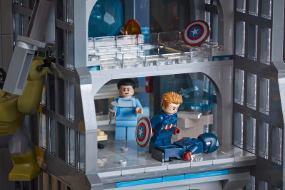 LEGO-Marvel-Avengers-Turm-76269-Lifestyle-10.jpg