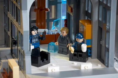 LEGO-Marvel-Avengers-Turm-76269-Lifestyle-11.jpg