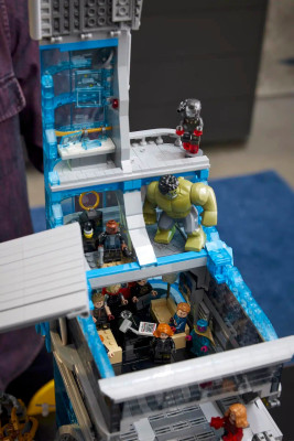 LEGO-Marvel-Avengers-Turm-76269-Lifestyle-12.jpg
