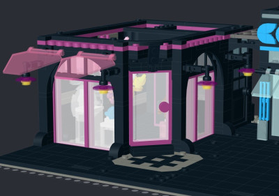 Screenshot 2023-11-11 191757.jpg