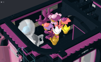 Screenshot 2023-11-11 192300.jpg