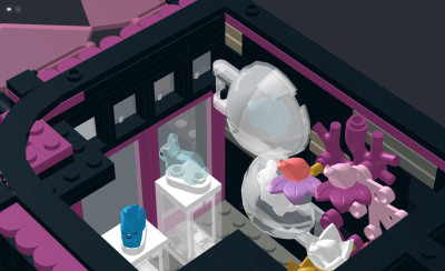Screenshot 2023-11-11 192351.jpg