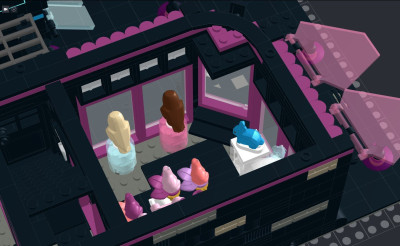 Screenshot 2023-11-11 192544.jpg