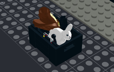 Screenshot 2023-11-11 191941.jpg