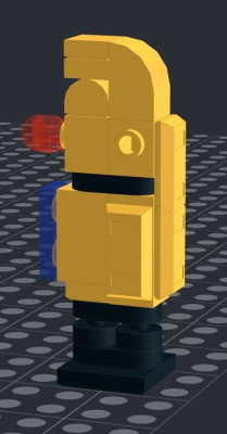 Screenshot 2023-11-11 191405.jpg