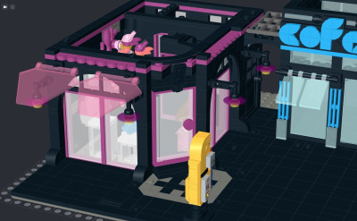 Screenshot 2023-11-11 192647.jpg