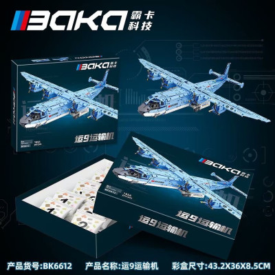 BK6612.jpg