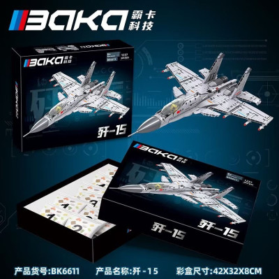 BK6611.jpg