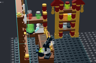 Screenshot 2023-11-12 225120.jpg