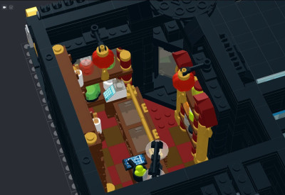 Screenshot 2023-11-12 225648.jpg