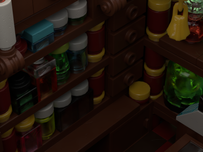 Render.png