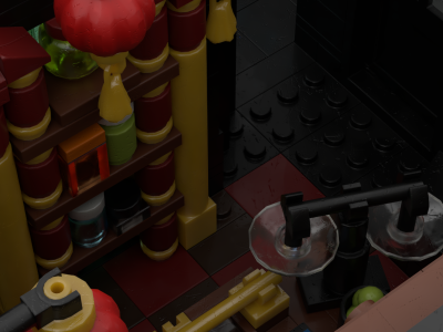 Render_2.png