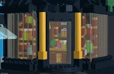 Screenshot 2023-11-12 225747.jpg