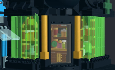 Screenshot 2023-11-12 225955.jpg