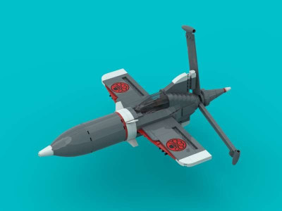 Hydra Parasit Fighter Bomber.jpg