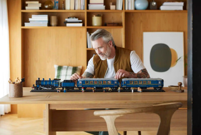 21344r.jpg