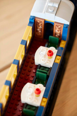 21344zc.jpg