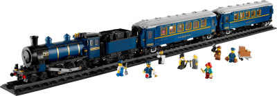 21344c.jpg