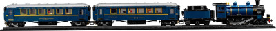21344i.jpg