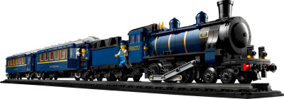21344d.jpg