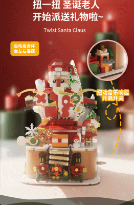 3101c.gif