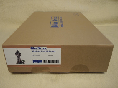 Einkauf BlueBrixx Megastore Dortmund 07.JPG