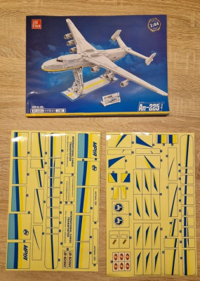 AN225Sticket.jpg