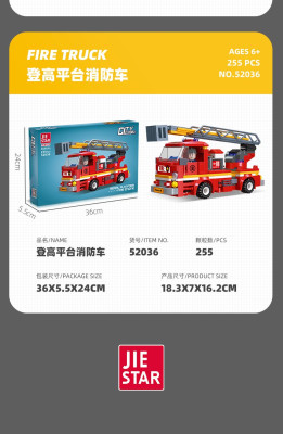 52021j.jpg
