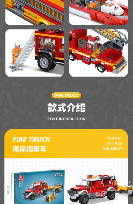 52021d.jpg