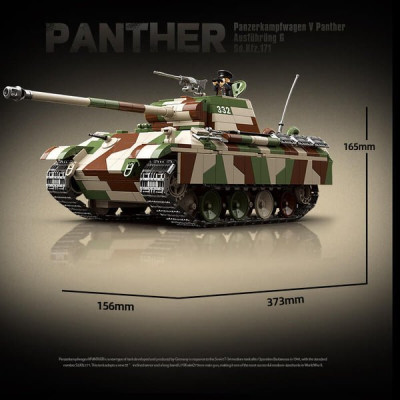 100252c.jpg