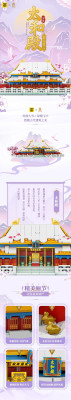 row-1-column-1.jpg
