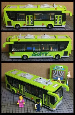 Bus.jpg