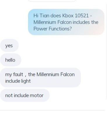 nomot.JPG