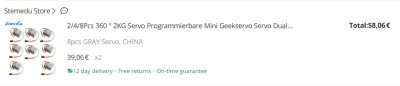 geek.JPG