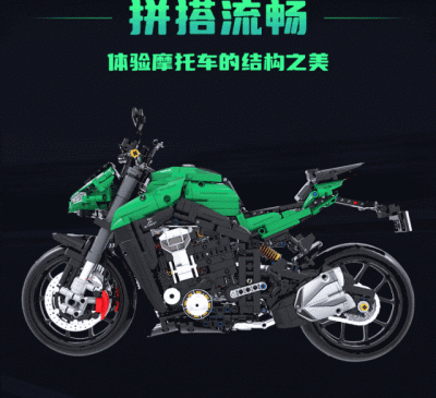 672107d.gif