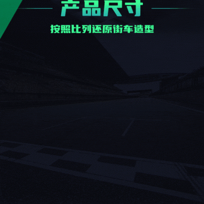 672107i.gif