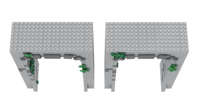 107699_3.jpg