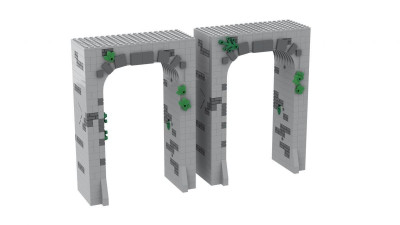 107699_1.jpg