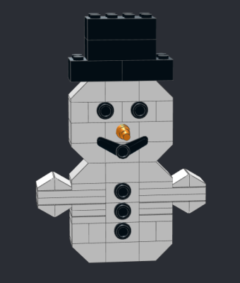 snowman.png