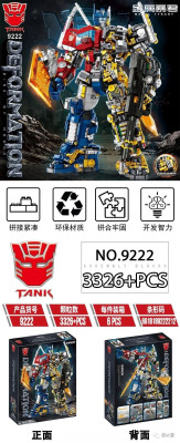 9222a.jpg