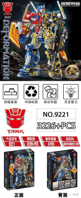 9221a.jpg
