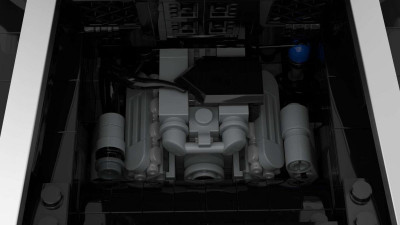 107706_4.jpg