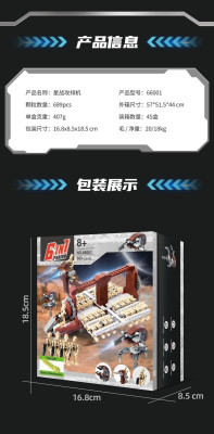 66001b.jpg