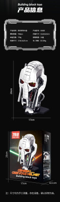 66005c.jpg