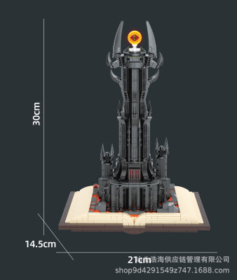 66006g.jpg
