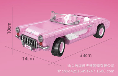 66035g.jpg