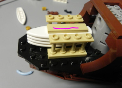 05fix.JPG