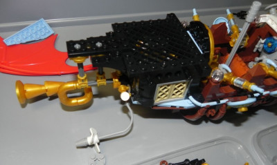 09.JPG